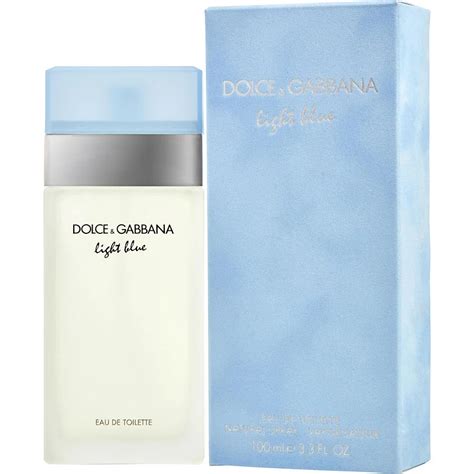 d&g light blue 100ml price|d meaning in english.